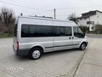 Ford Transit 330 K TDCi Trend - 5