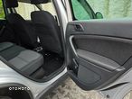 Skoda Yeti 1.2 TSI DSG Ambition - 14