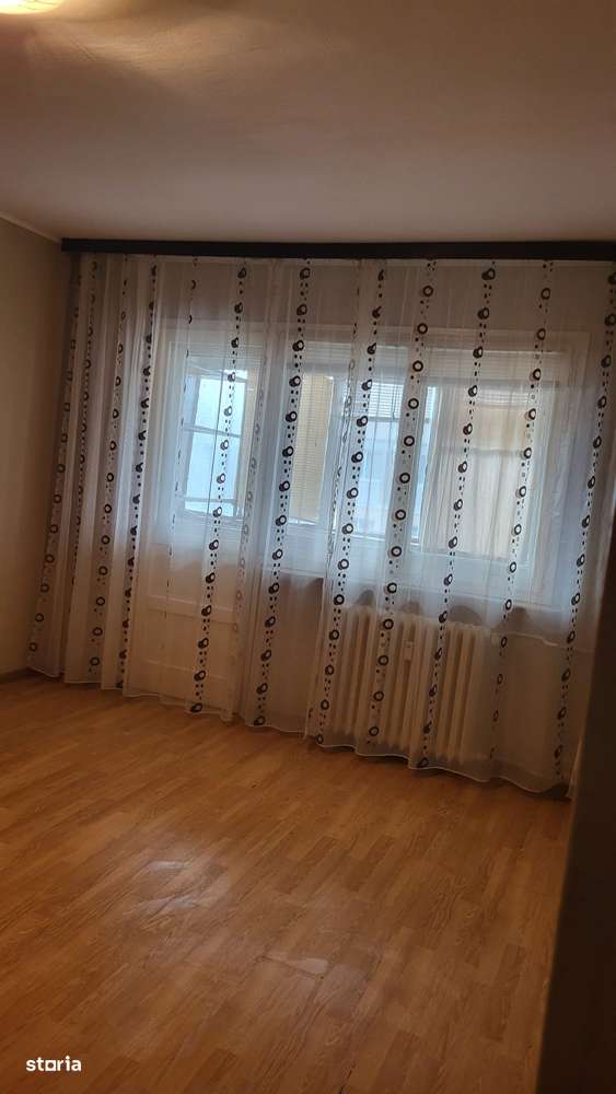 Vanzare-3-camere - decomandat - bl 1978 - Dr Taberei-Frigocom-78000E - Imagine principală: 5/12