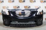 Parachoques Frontal Seat Leon 1P Cupra - 1