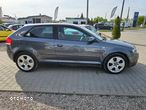 Audi A3 2.0 FSI Ambiente Tiptr - 6