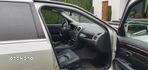 Cadillac SRX 3.6 V6 Elegance - 5