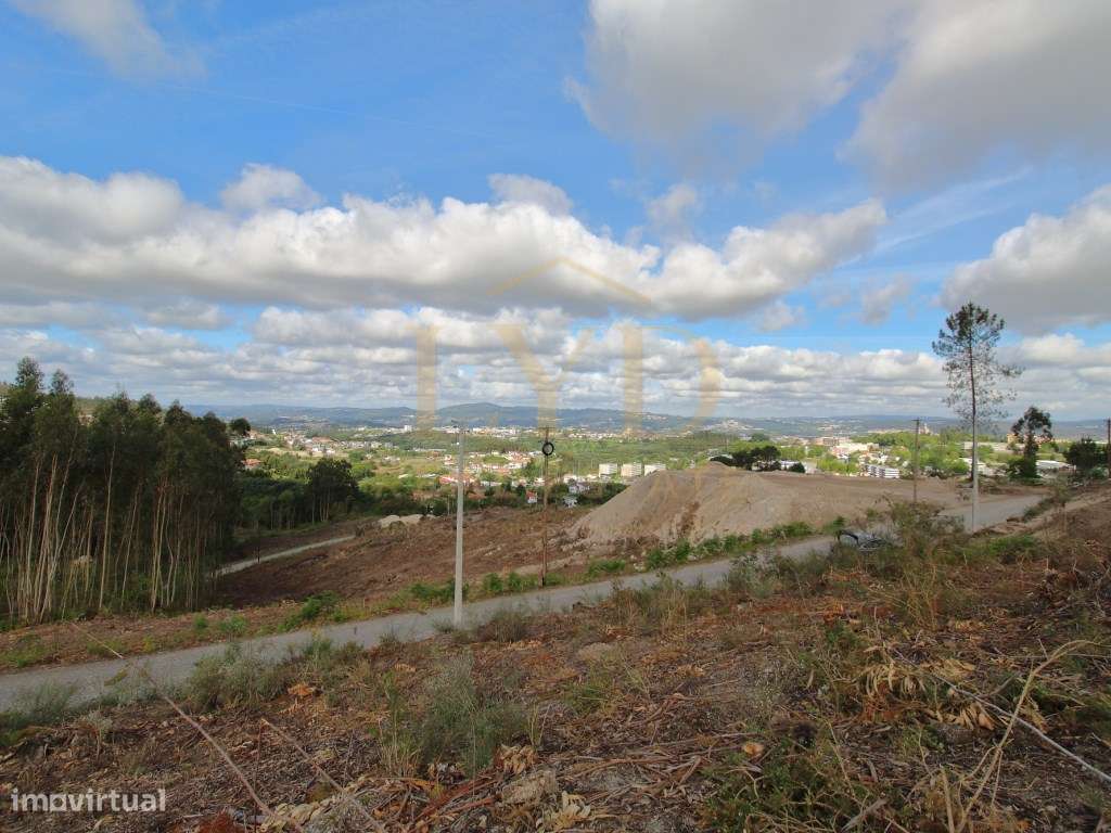 Terreno Construção-4