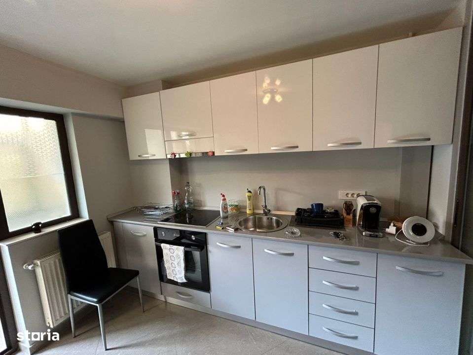 Calarasilor Bariera, 2 camere, Reprezentare Exclusiva - Comision Zero.-7