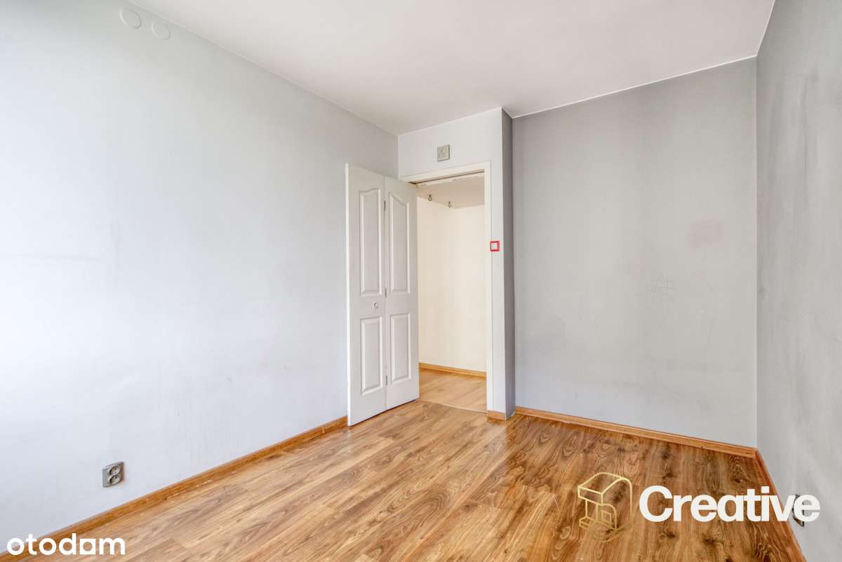 2 pok w doskonałej lokalizacji - inwestycja-2