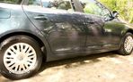 Volkswagen Golf V 1.9 TDI Trendline - 16