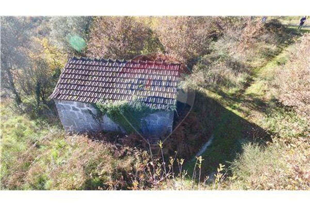 Terreno  para venda - Grande imagem: 5/5