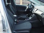 Opel Astra V 1.6 CDTI Dynamic S&S - 20