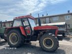 Zetor 16145 - 33