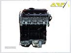 Motor Recondicionado Citroen Jumper III 2011 2.2 Hdi Ref: 4HU / 4HV - 2