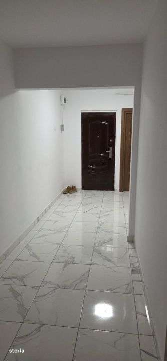 3 camere Popa Sapca etaj 1-14