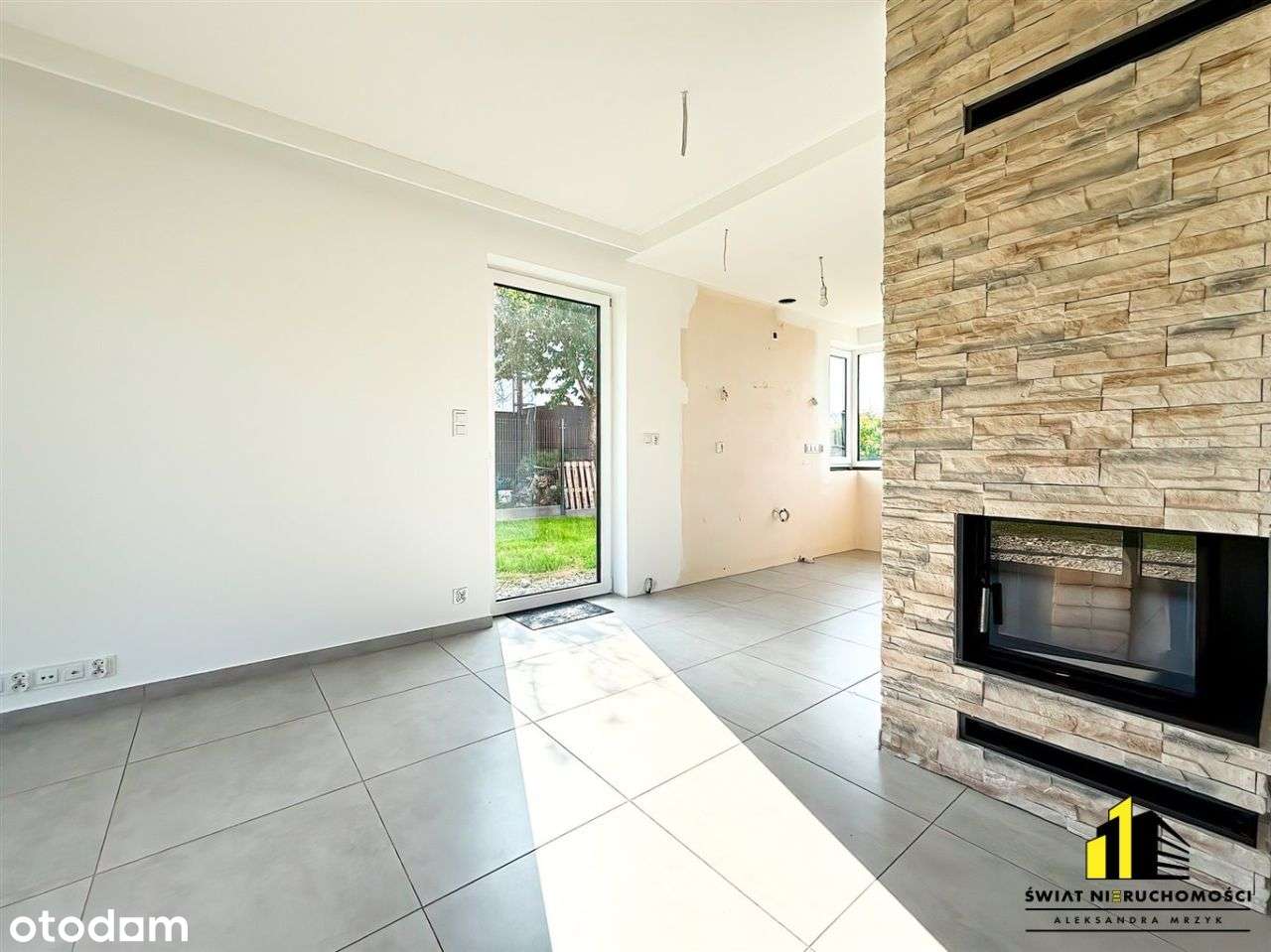 Nowoczesny dom na sprzedaż Bielsko-Biała, Hałcnów-6