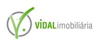 Real Estate agency: Vidal Imobiliária