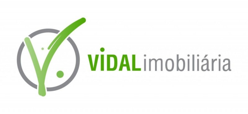 Vidal Imobiliária