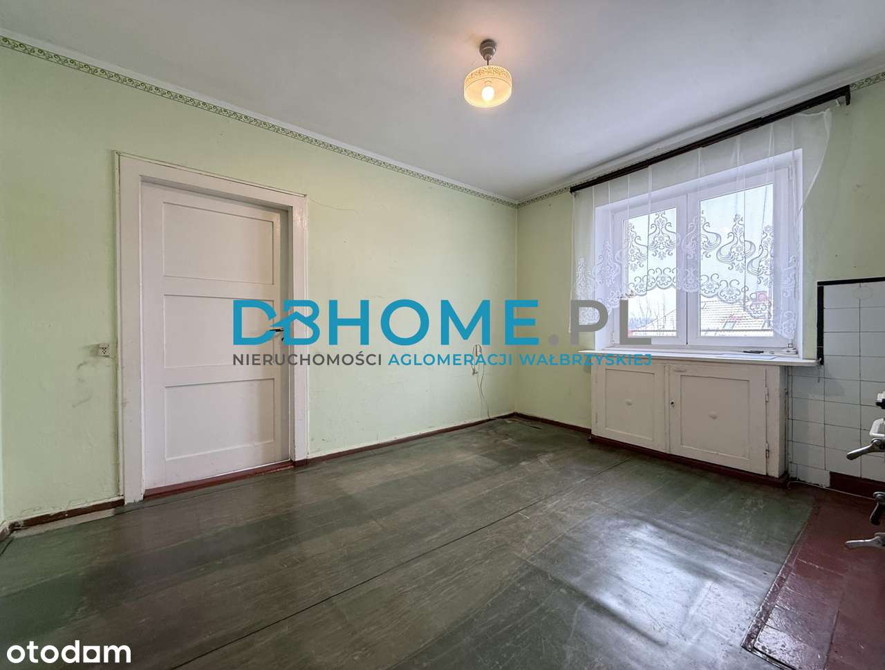 2pokoje/Szczawienko/ok. Gagarina-8