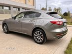 Maserati Levante - 3