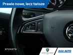 Skoda Superb - 23