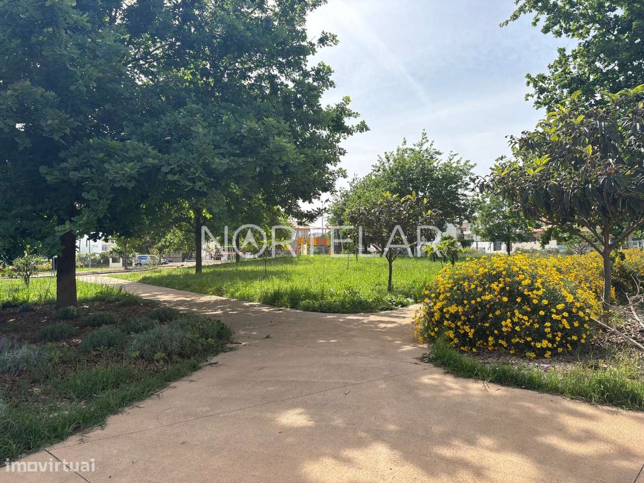 Terreno  Venda em Ribeirão,Vila Nova de Famalicão-5