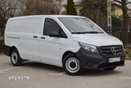 Mercedes-Benz Vito Long - 5