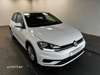 Volkswagen Golf 1.6 TDI Trendline - 22