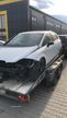 Dezmembram Seat Leon 2.0 TDI 170 CP an fabr. 2008 - 2