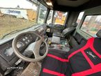 Iveco Eurotrakker Cursor 8x4 - 8