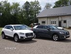 Audi Q2 1.0 TFSI ultra design - 14