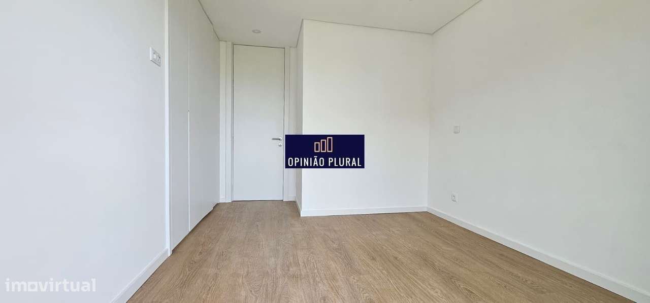 Moderno Duplex T4 em Valadares: Conforto e Estilo-9