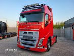 Volvo FH 500 - 30