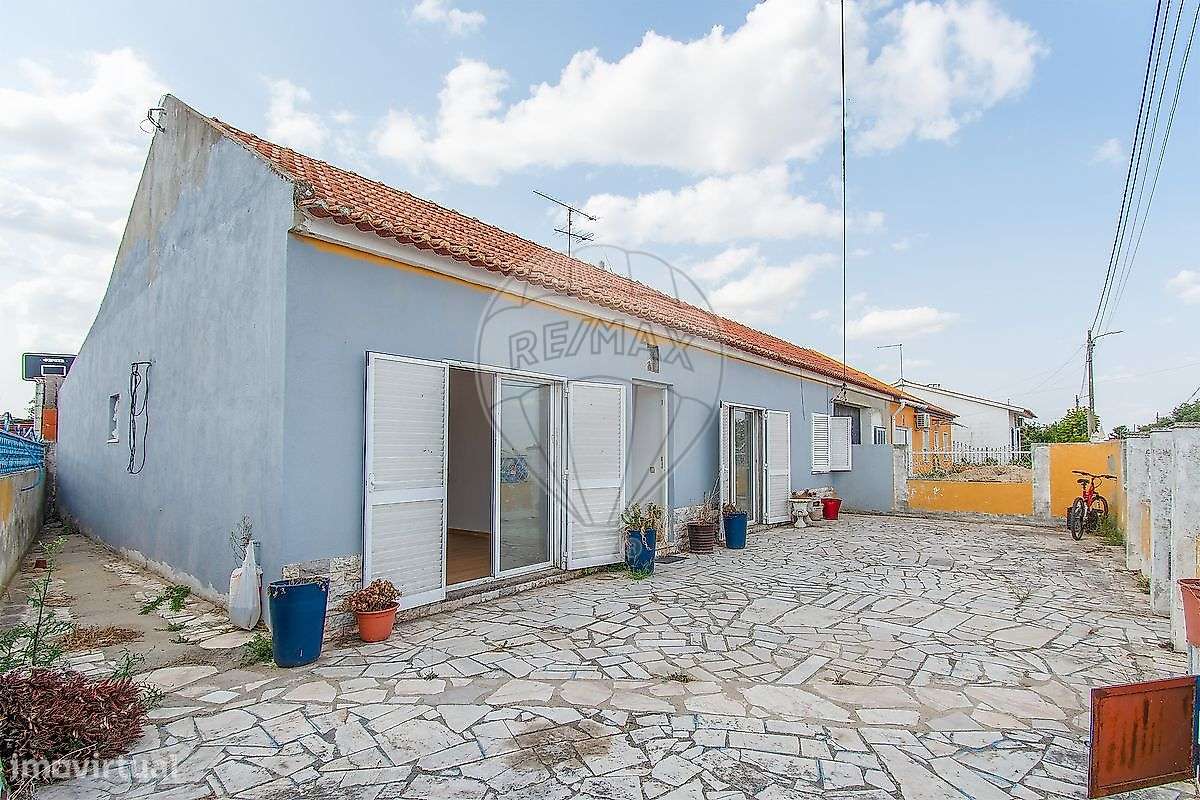 Quinta T11 para venda - Grande imagem: 3/46