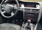 Audi A4 1.8 TFSI - 7