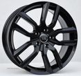 5883 FELGI 18 5x114,3 HYUNDAI TUCSON KIA PRO CEED - 4