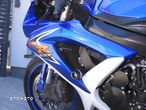 Suzuki GSX-R - 29