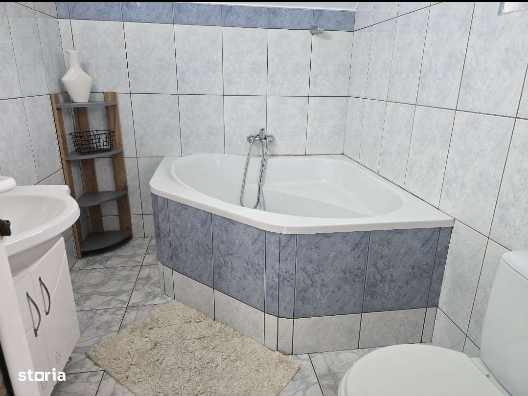 Casa zona hotel Diana-5