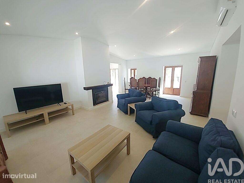 Casa / Villa T4 em Boliqueime de 278,00 m2 - Grande imagem: 5/30