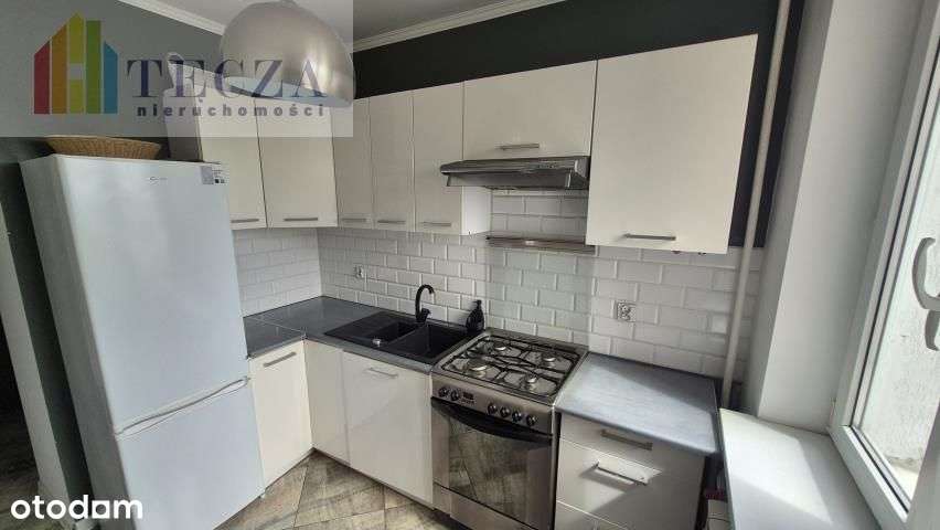 Apartment in warszawa - View 2