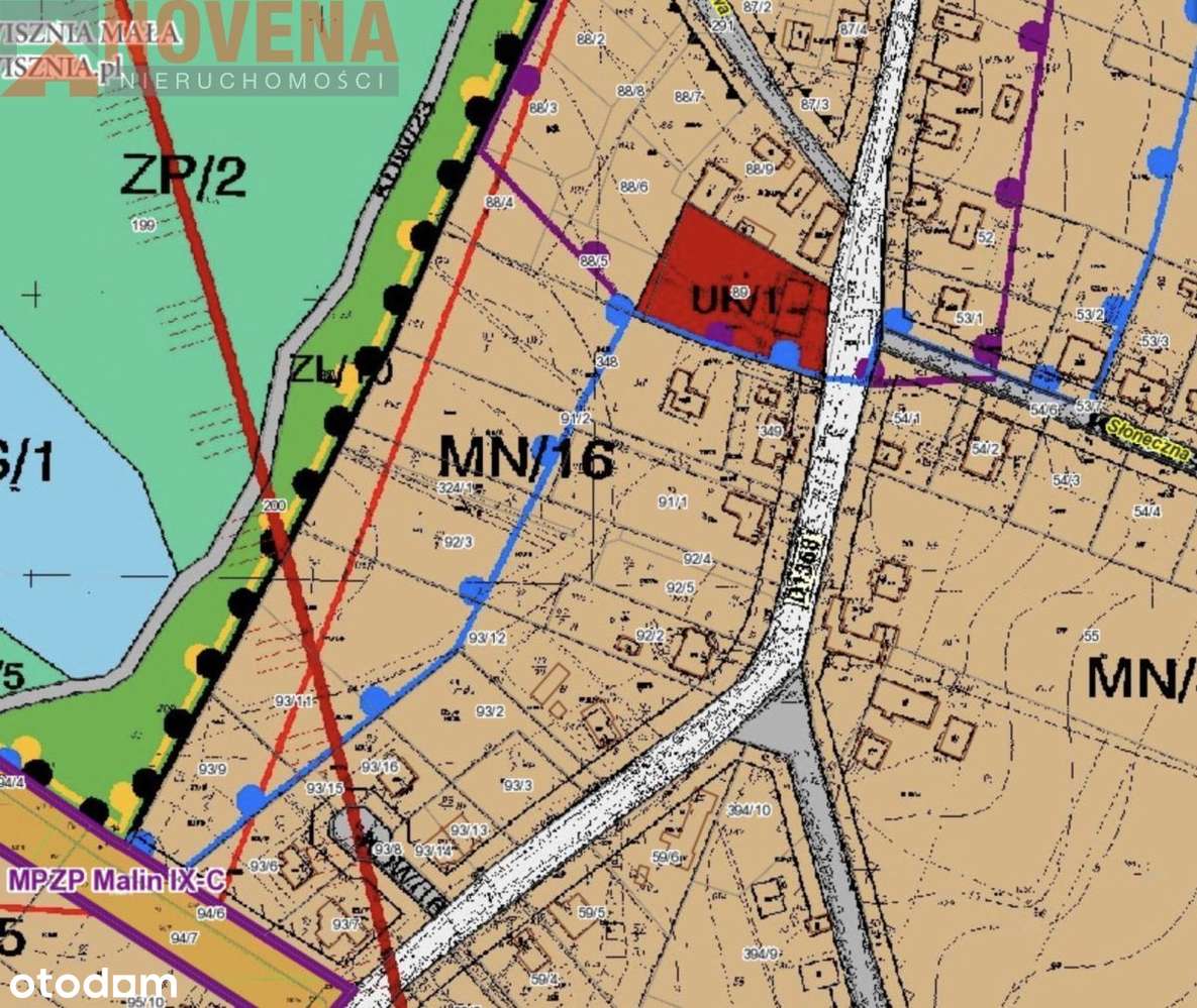 Media-Lokalizacja-Mpzp-Zab. Bliźniacza-10