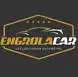 EngrolaCar