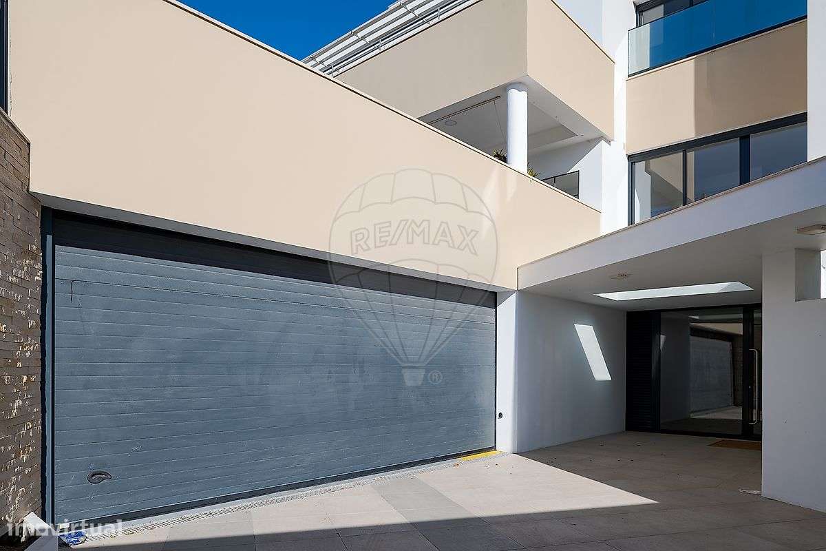 Apartamento T3 para venda-29