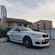 BMW 120 d Coupe Limited Edition Lifestyle c/ M Sport Pack - 1