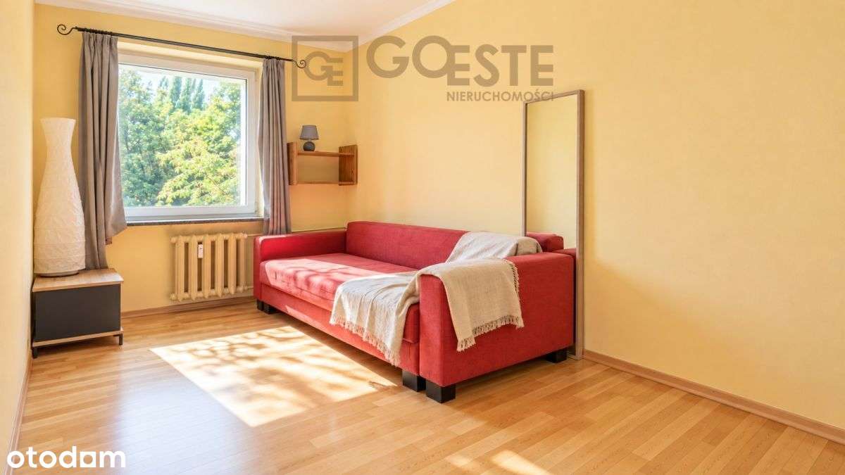Mieszkanie na sprzedaż Warszawa Praga-Południe-7