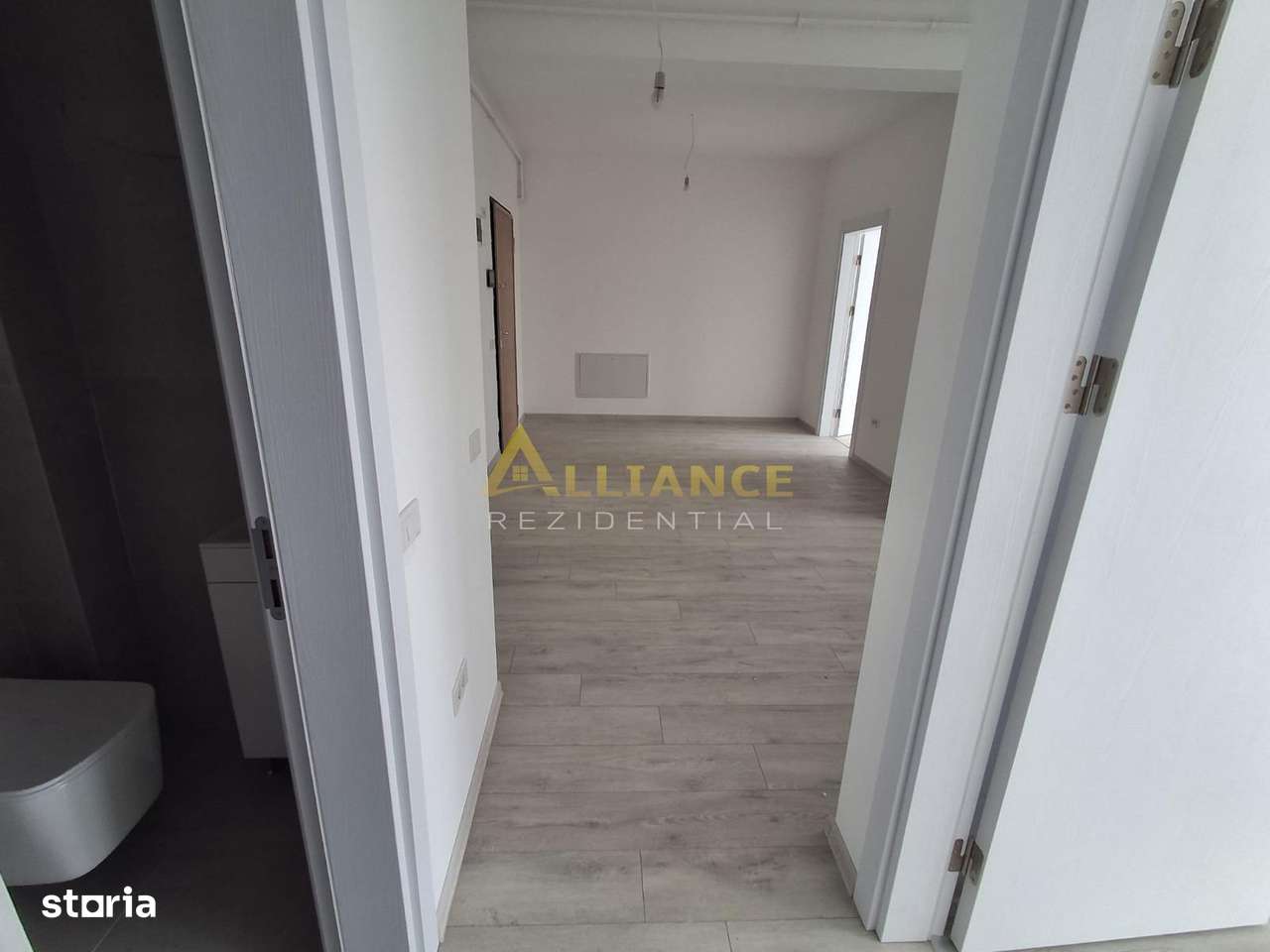 Finalizat 3 camere finisaje Premium Primarie Popesti-1