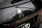 Peugeot 308 1.5 BlueHDi Active EAT8 - 12