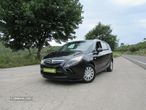 Opel Zafira 1.6 CDTi Dynamic S/S - 3