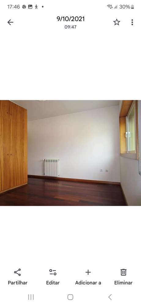 Arrendo t1 em lavra - Grande imagem: 4/5