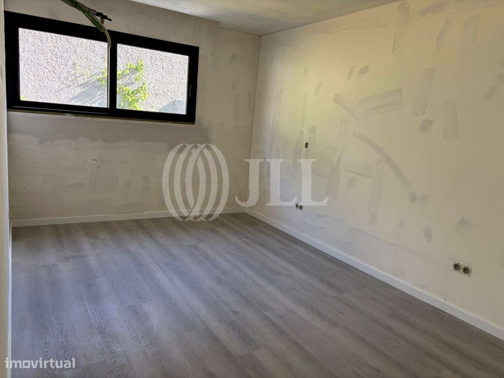 Moradia T3 com vista mar e varandas do Funchal, Madeira - Grande imagem: 5/29