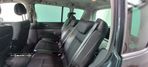 Renault Espace 2.0 dCi Initiale 6L - 14