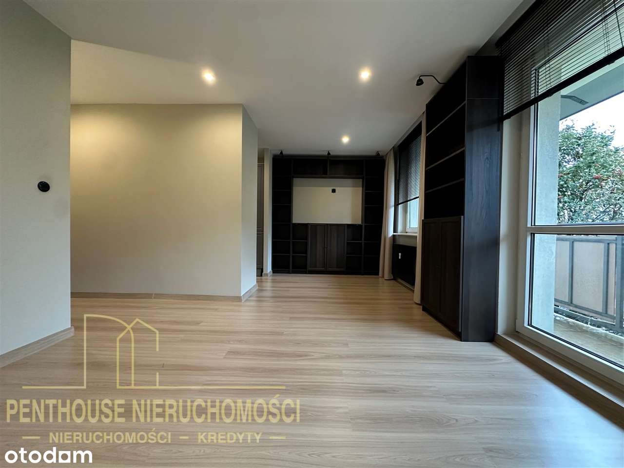 po generalnym remoncie-7