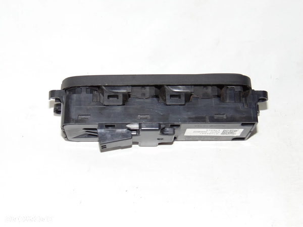 ORYGINAŁ przełącznik panel szyb lusterek Volvo S60 V60 XC60 I 09-18r - 5