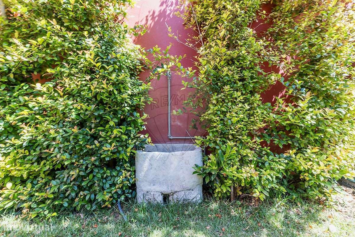 Apartamento T2 para venda - Grande imagem: 4/32